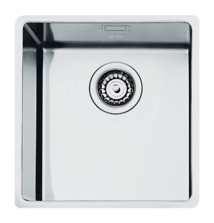 Smeg VFU45SFR f&uuml;r 389,00 Euro