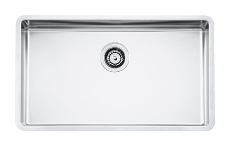 Smeg VFU71SFR f&uuml;r 559,00 Euro