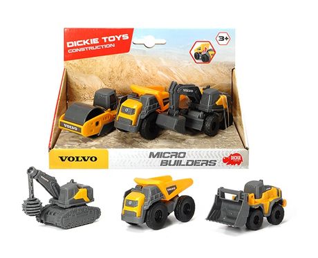 Smoby 203722009 f&uuml;r 7,48 Euro