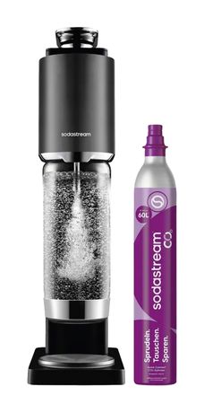SodaStream 1013811490 f&uuml;r 109,99 Euro