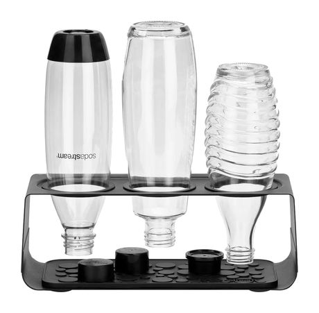 SodaStream 1063003880 f&uuml;r 36,49 Euro