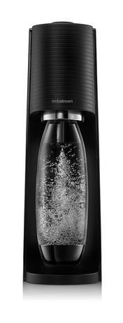 SodaStream Terra Wassersprudler f&uuml;r 64,49 Euro