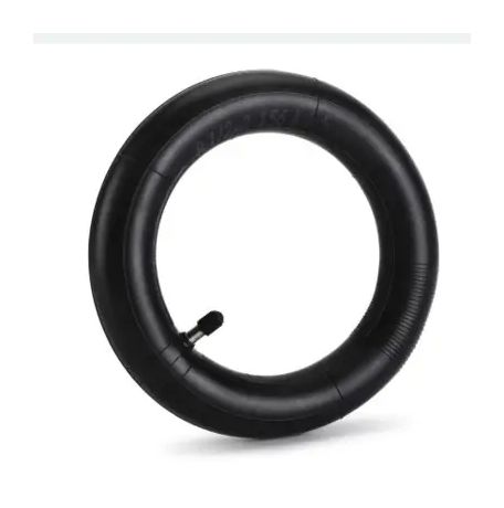SoFlow 40-56-6080 f&uuml;r 12,88 Euro