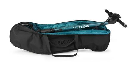 SoFlow 700.100.03 f&uuml;r 42,99 Euro