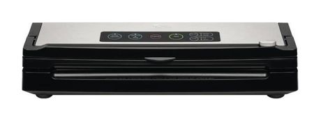 Solis 92219 f&uuml;r 149,00 Euro