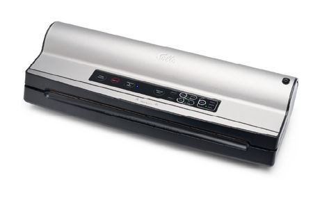 Solis Vac Prestige Maxi 40 cm f&uuml;r 291,99 Euro