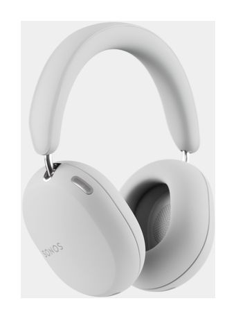 Sonos ACE ULTRA f&uuml;r 449,00 Euro