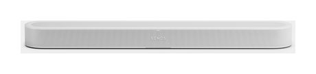 Sonos Beam Ultra Soundbar 7.1.2 Kanäle  (Weiß) f&uuml;r 699,00 Euro