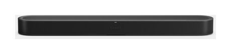 Sonos Beam Ultra Soundbar 7.1.2 Kanäle  (Schwarz) f&uuml;r 699,00 Euro