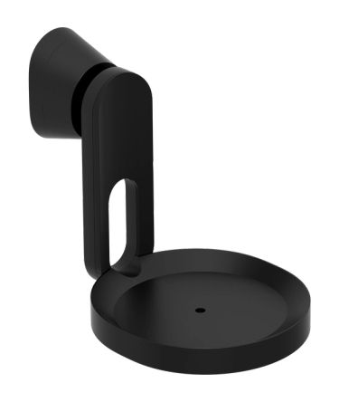 Sonos Era 100 Wall Mount Wandhalterung f&uuml;r 79,00 Euro