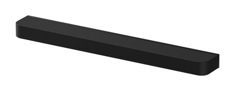 Bravia Theatre Bar 7 Soundbar 5.0.2 Kanäle  (Schwarz) 