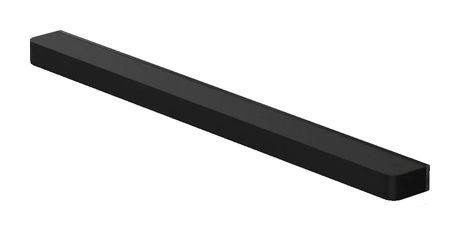 Bravia Theatre Bar 9 Soundbar 585 W 13.0 Kanäle  (Schwarz) 