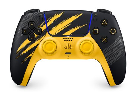 Sony DualSense - Marvel's Wolverine f&uuml;r 84,99 Euro