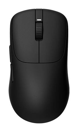 Sony INZONE Mouse-A 30000 DPI Gaming Maus Optisch f&uuml;r 179,99 Euro