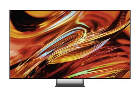 Sony K-75XR79M2 Bravia 7 II LED 190,5 cm (75 Zoll) Fernseher 4K Ultra HD VESA 300 x 300 mm f&uuml;r 2.699,00 Euro