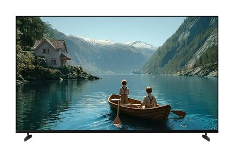 Sony K-85XR35M2 Bravia 3 LCD/TFT 2,16 m (85 Zoll) Fernseher 4K Ultra HD VESA 400 x 400 mm f&uuml;r 2.099,00 Euro