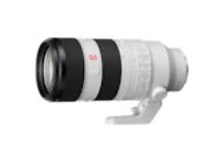 Sony SEL70200GM2 f&uuml;r 2.708,00 Euro