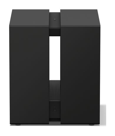 Sony Bravia Theatre Sub 9 600 W Wlan Lautsprecher mit Bluetooth  (Schwarz) f&uuml;r 999,00 Euro