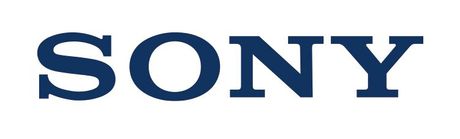 Sony WF-LC900V Bluetooth Kopfhörer Kabellos TWS IPX4 f&uuml;r 178,99 Euro