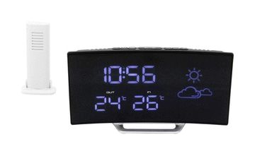 Soundmaster FUR100 f&uuml;r 44,99 Euro