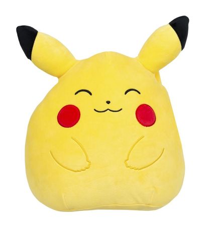 Squishmallows SQPK00055 f&uuml;r 24,99 Euro