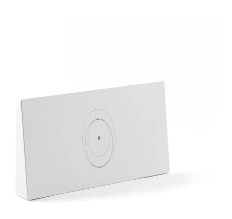 Starlink Gen3 Router WiFi 6 Router Tri-Band (2,4 GHz / 5 GHz / 5 GHz) f&uuml;r 111,99 Euro