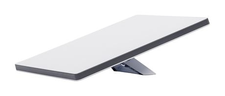 Starlink Mini Kit Satelliten-Internet f&uuml;r 269,00 Euro