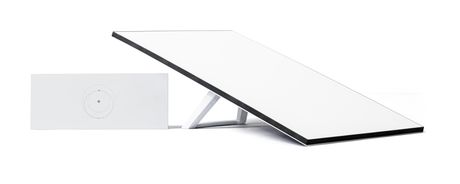 Starlink Standard Kit V4X f&uuml;r 333,00 Euro