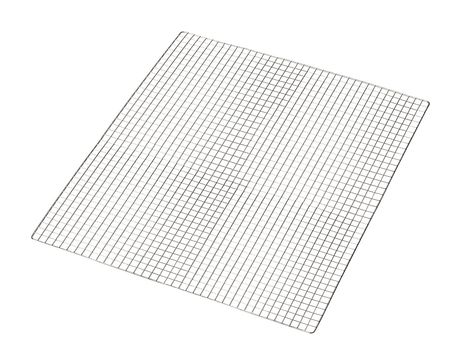 Steba ED6 Dörrautomat 800 W 6 Dörrgitter f&uuml;r 161,99 Euro