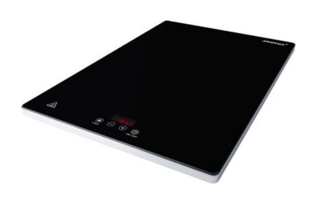 Steba WP 230 Eco f&uuml;r 115,00 Euro