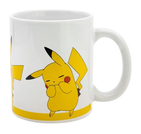 Stor 00472 f&uuml;r 7,99 Euro