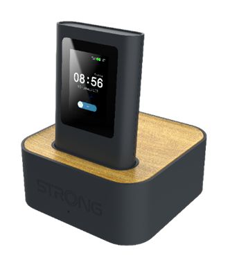 Strong HI-PHI 6 f&uuml;r 429,00 Euro