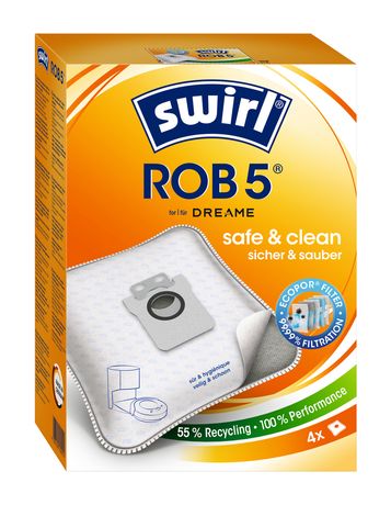 ROB 5 