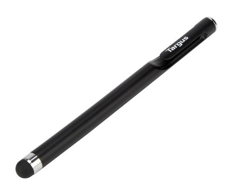 AMM165AMGL Eingabestift für Universal Schwarz 