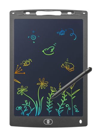 Cellular Line Magic Artpad XL f&uuml;r 12,99 Euro