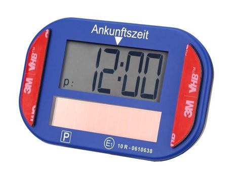 Technaxx 5319 f&uuml;r 31,99 Euro