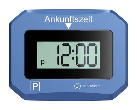 Technaxx TX-272 f&uuml;r 24,99 Euro