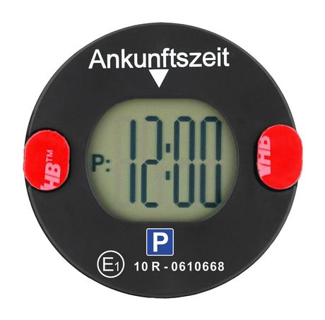 Technaxx TX-353 f&uuml;r 17,99 Euro