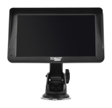 Technaxx TX-361 f&uuml;r 118,99 Euro