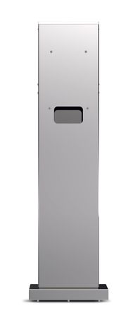 TechniSat 0000/6345 f&uuml;r 1.049,00 Euro
