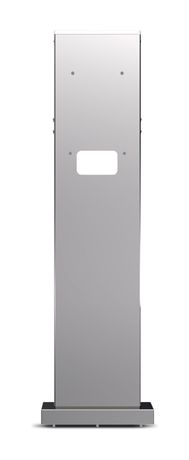 TechniSat 0000/6346 f&uuml;r 1.149,00 Euro