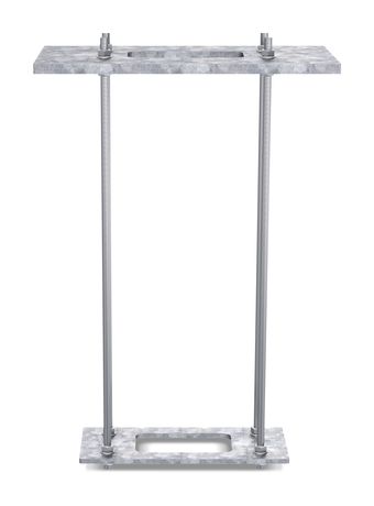 TechniSat 0000/6347 f&uuml;r 529,00 Euro