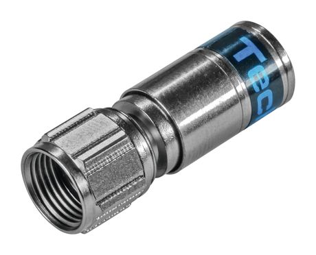 TechniSat 0001/3348 f&uuml;r 99,99 Euro