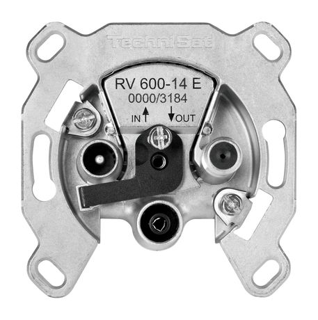 TechniSat 0010/3184 f&uuml;r 299,00 Euro