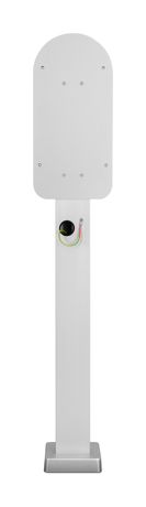 TechniSat 0010/6349 f&uuml;r 349,00 Euro