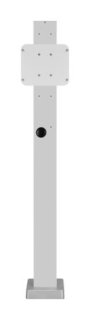 TechniSat 0010/6450 f&uuml;r 399,00 Euro