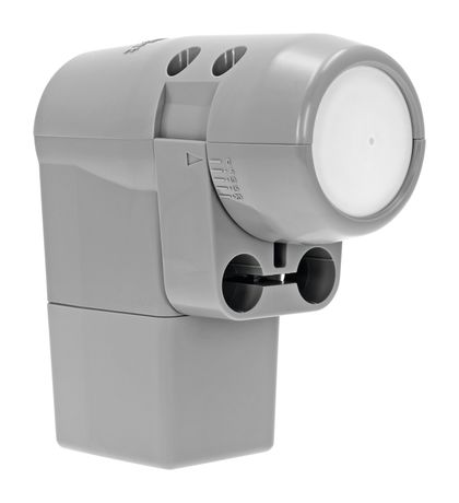 TechniSat 0010/8986 f&uuml;r 99,99 Euro