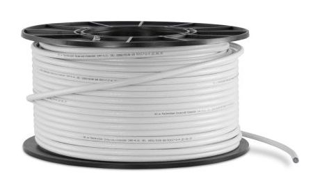 TechniSat 0012/3106 f&uuml;r 159,00 Euro