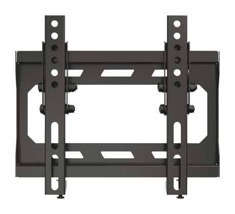 2020/2764 Technimount Isi Wandhalterung bis 139,7 cm (55") 20 kg  (Schwarz) 