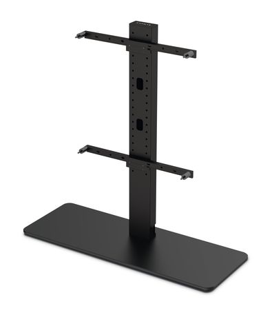 TechniSat 2020/2789 35 kg f&uuml;r 409,00 Euro